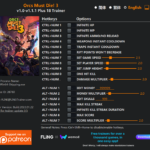 Orcs Must Die! Deathtrap Trainer screenshot