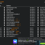 Wasteland 2: Director's Cut Trainer screenshot
