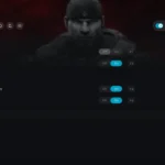 Gears of War: Ultimate Edition Trainer screenshot