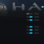 Halo: Spartan Assault Trainer screenshot