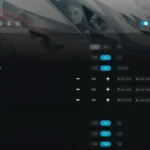 Quantum Break (Windows Store) Trainer screenshot