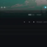 Pixel Piracy Trainer screenshot