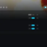 Serious Sam 3 BFE Trainer screenshot