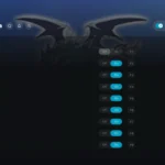 Tales of Zestiria Trainer screenshot