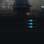 The Bureau: XCOM Declassified Trainer screenshot