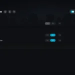 The Final Station Trainer screenshot