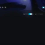 Five Nights at Freddy's: Sister Location Trainer screenshot