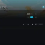 Clustertruck Trainer screenshot