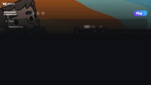 AdVenture Communist Trainer screenshot