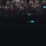 Death Road to Canada Trainer screenshot