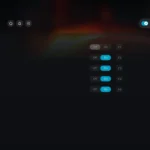 Offworld Trading Company Trainer screenshot