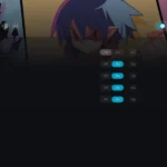 Disgaea PC Trainer screenshot