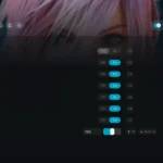 LIGHTNING RETURNS: FINAL FANTASY XIII Trainer screenshot