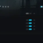 Mordheim: City of the Damned Trainer screenshot