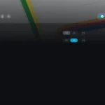 Mini Metro Trainer screenshot