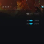 Warhammer: End Times - Vermintide Trainer screenshot