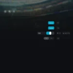 Football, Tactics & Glory Trainer screenshot