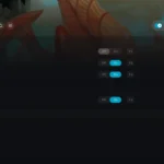 Dig or Die Trainer screenshot