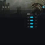 Heroes of Might & Magic III - HD Edition Trainer screenshot