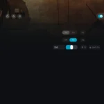 Supreme Ruler Ultimate Trainer screenshot