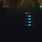 Styx: Master of Shadows Trainer screenshot