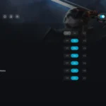 Risen 3 - Titan Lords Trainer screenshot