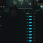 Xenonauts Trainer screenshot