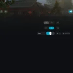 SPINTIRES Trainer screenshot