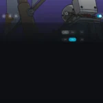 BattleBlock Theater Trainer screenshot