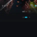 Baldur's Gate II: Enhanced Edition Trainer screenshot