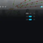 Democracy 3 Trainer screenshot