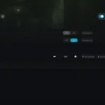 Outlast Trainer screenshot