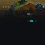 Guacamelee! Gold Edition Trainer screenshot