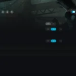 Shadowrun Returns Trainer screenshot