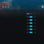 Wargame: Airland Battle Trainer screenshot