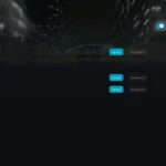 GRID 2 Trainer screenshot