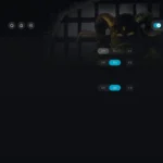 Baldur's Gate: Enhanced Edition Trainer screenshot