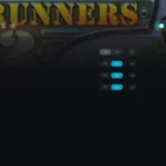 Fieldrunners 2 Trainer screenshot