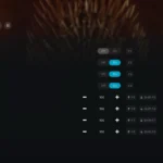 Game of Thrones Trainer screenshot