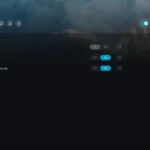 Port Royale 3 Trainer screenshot