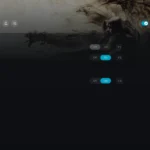 The Darkness II Trainer screenshot