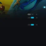 Bastion Trainer screenshot