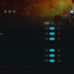 Mount & Blade: With Fire & Sword Trainer screenshot