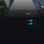 The Sims 3 Trainer screenshot