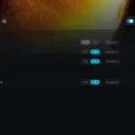 F.E.A.R. Trainer screenshot