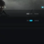 Tom Clancy's Splinter Cell Conviction Deluxe Edition Trainer screenshot