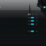 Prototype Trainer screenshot