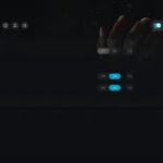 Dead Space (2008) Trainer screenshot