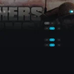 Brothers in Arms: Road to Hill 30 Trainer screenshot
