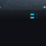 Portal Trainer screenshot